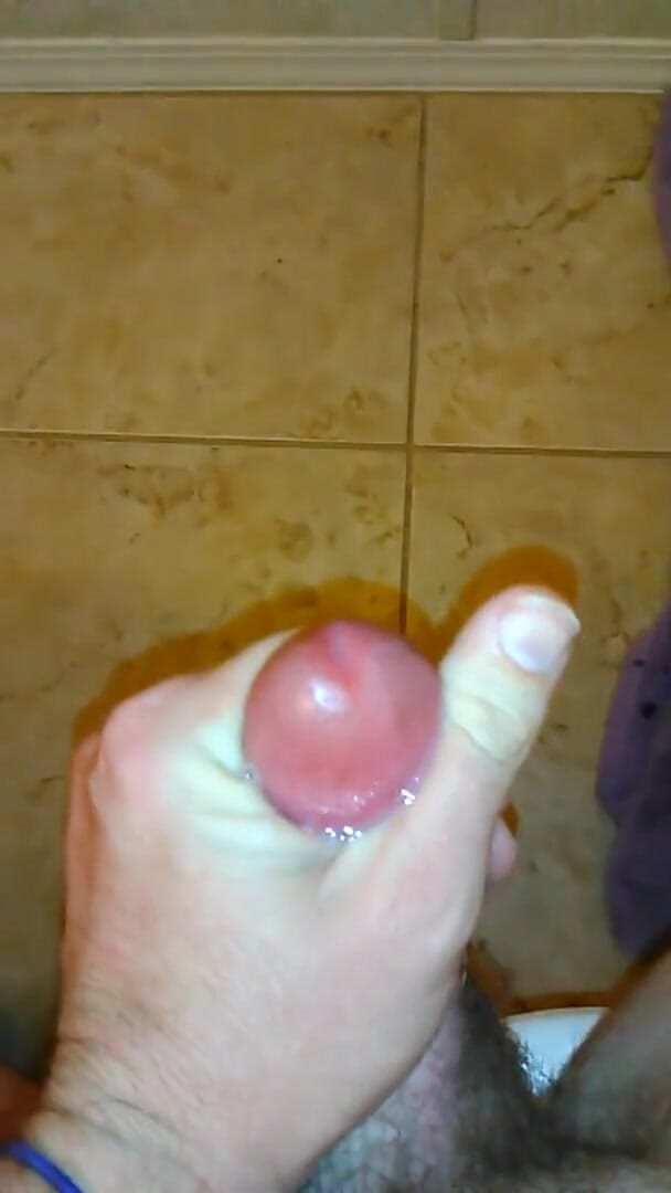 Cokecan85 URL: ट्विंक वीर्य के मोटे भार की शूटिंग