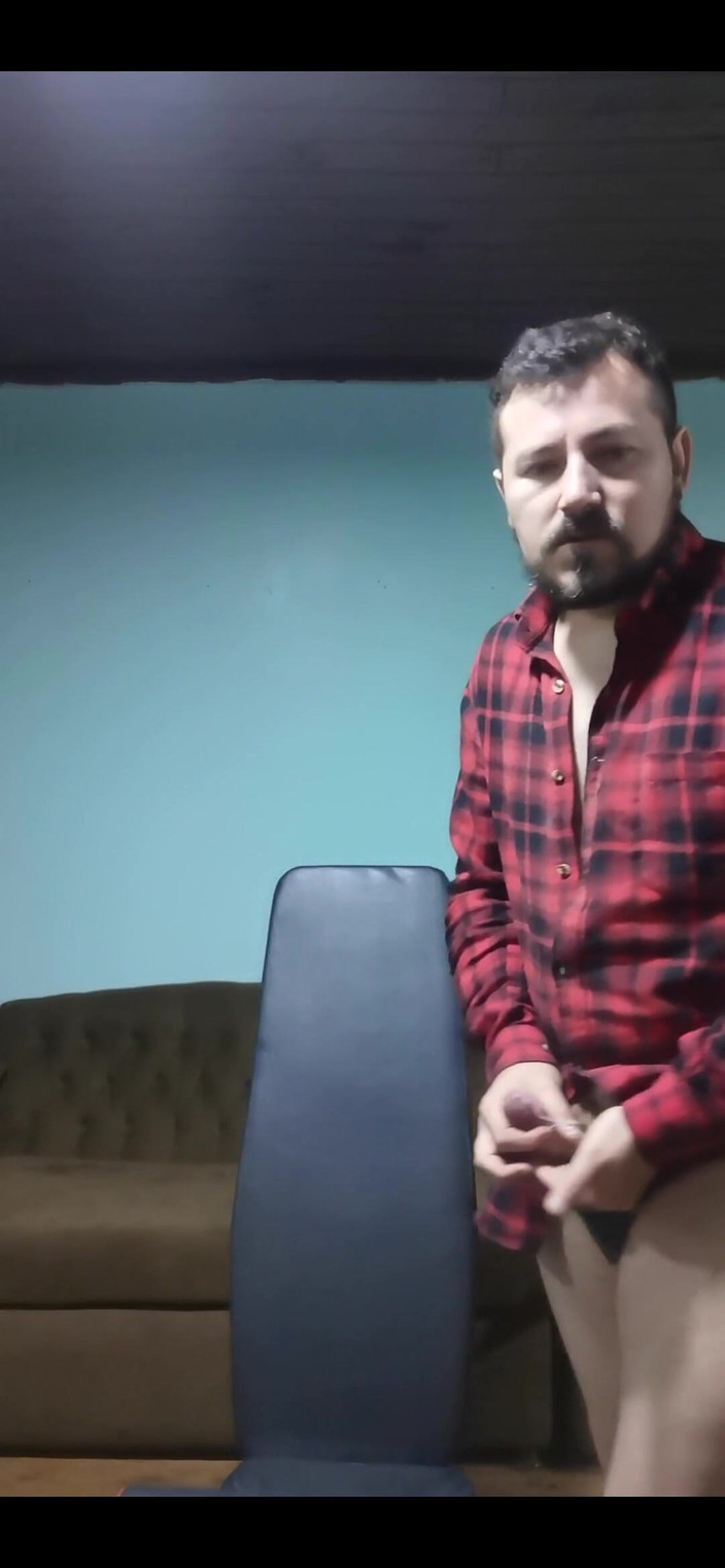 Rokkuman: Jerk Post Gym