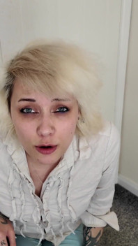 Where My Pee Desperation Boyz at? Xx New Vid Out Now