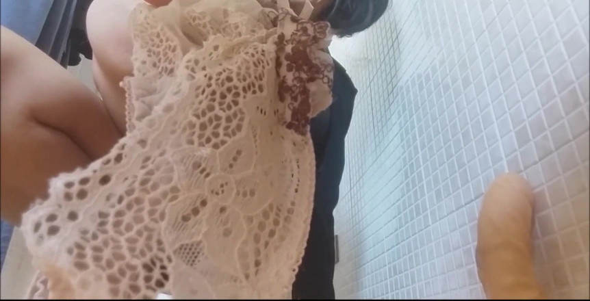 savannahamatoriale: Sissy! Lick My Floor and Stay with Your Ass Open!