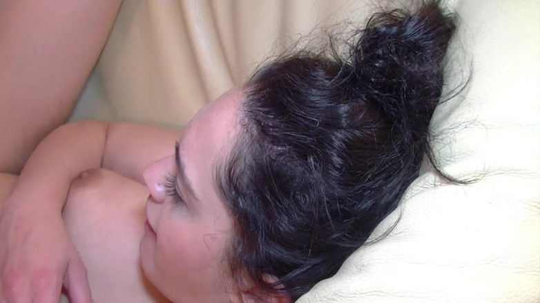 Bisex love: My wife, my buddy and I