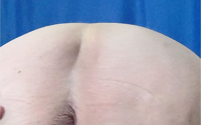 HerculesnVENUS: Spanking N Eating Naughty Girls Asshole Till She Cums