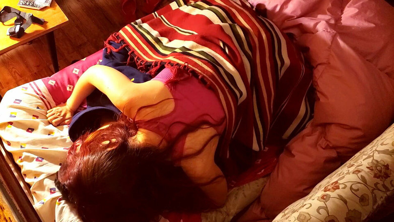 Kyle Smith: Encha minha namorada da faculdade com todas as coisas boas