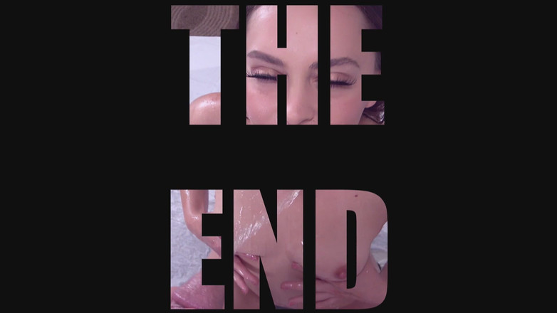 Chris Marxxx: Aften Opal brama il cazzo, il culo e il piscio