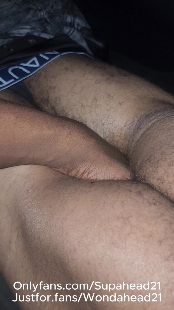 Wondahead21: "छोटे बालों वाली ठग बूटियां मायने रखती हैं" भाग 2