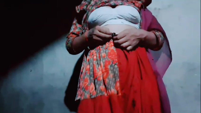 TricolorMusic3: Desi zadek