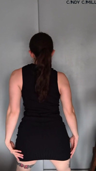 Weet je dat ik graag striptease doe?:3 Ben ik goed of niet?..... Sabas Que Me Achcer striptease?:3 Soy Buena O Nee?