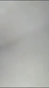 Islak amcıklı ve çok orgazmlı ateşli kız arkadaş. Loud Groans. Edepsiz konuşma