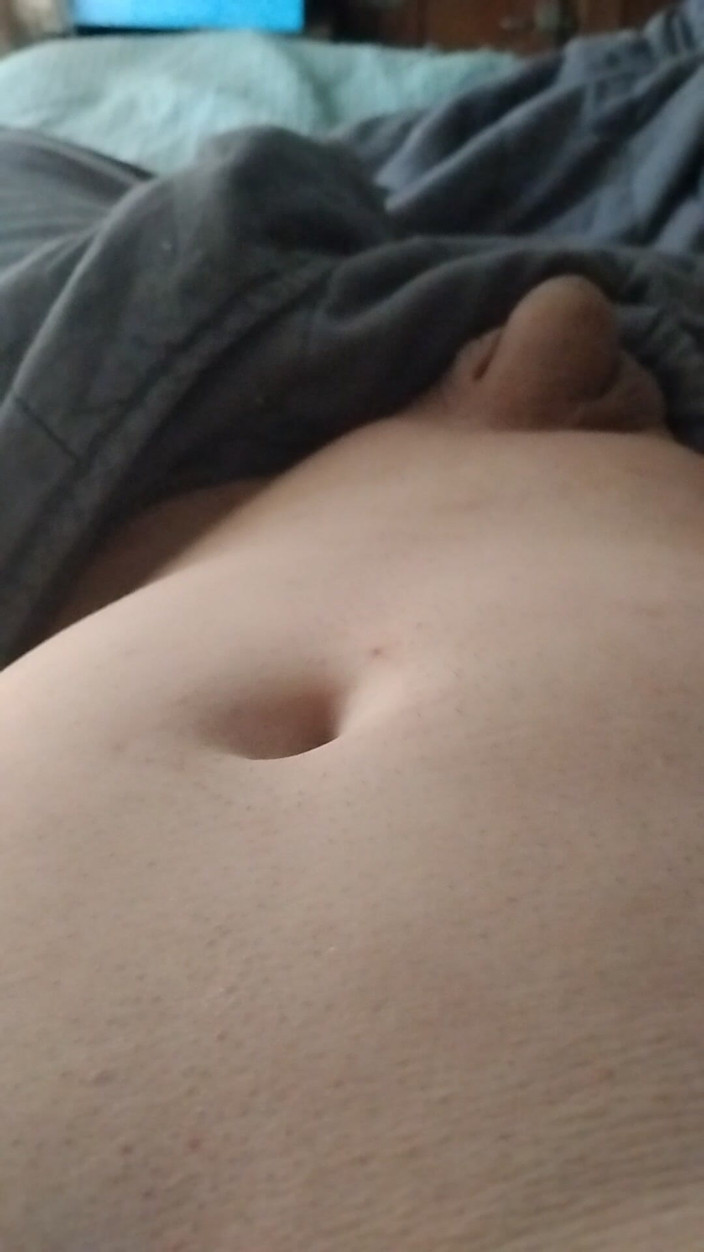 JG Risk: 3-22-2026 Smooth and Shaved