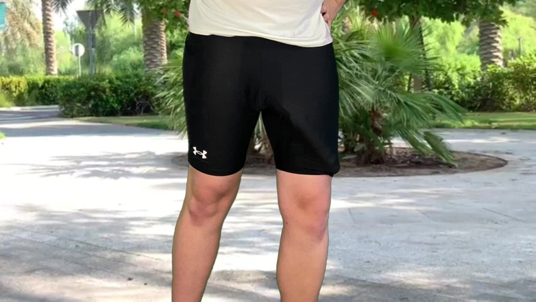 Lucas Nathan King: Kontol besar memamerkan air mani di luar ruangan