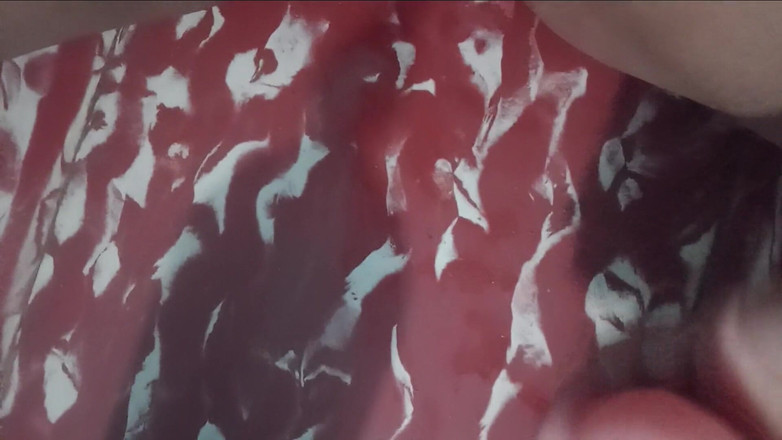 Lobicam: masturbazione dura