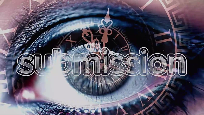 Goddess Misha Goldy: Euphoric Therapy Enslavement - Understanding and Breaking Free From Addiction