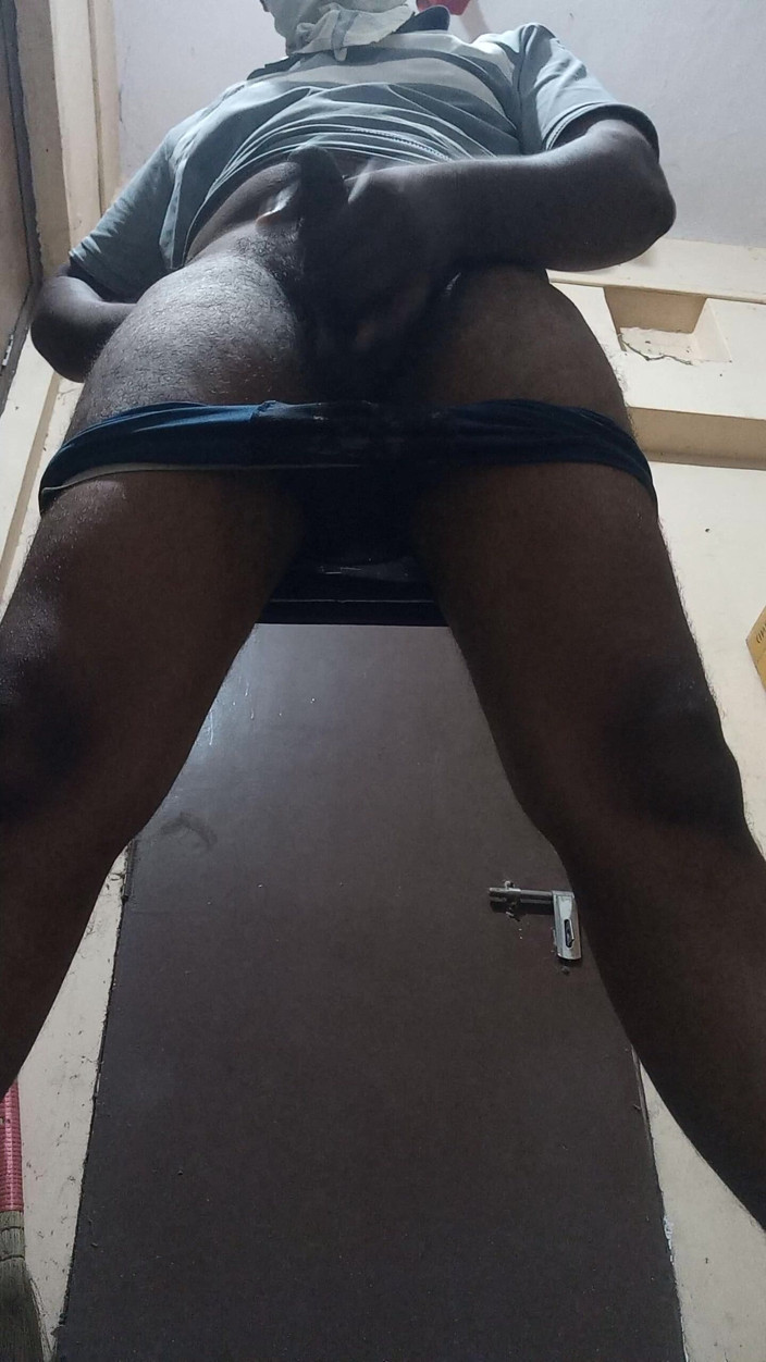 Hungry cliff: My Big Cock Fucking Big Anal Hole
