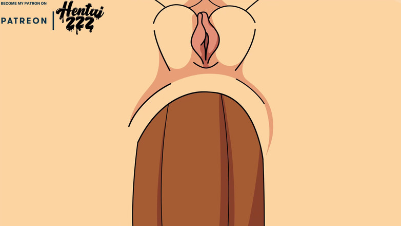 Hentai ZZZ: Typ-Porno lois Griffin BBC in Full Nelson