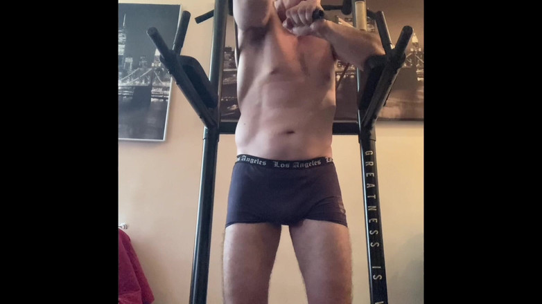 Alex Art: 6543335555