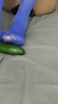 Games with Cucumber