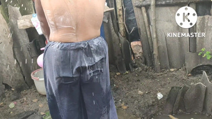 Anita yadav: Anita hot and sexy ass
