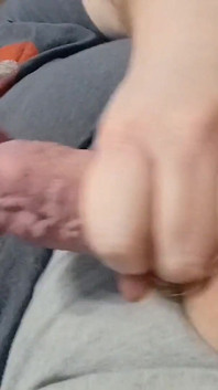 My Hard Cock for Your Enjoyment