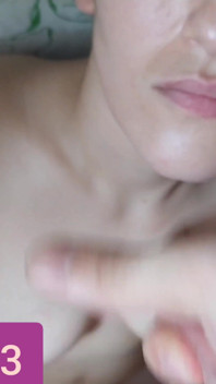 ムーガールフレンド美しい大きなお尻非常にハードセックス