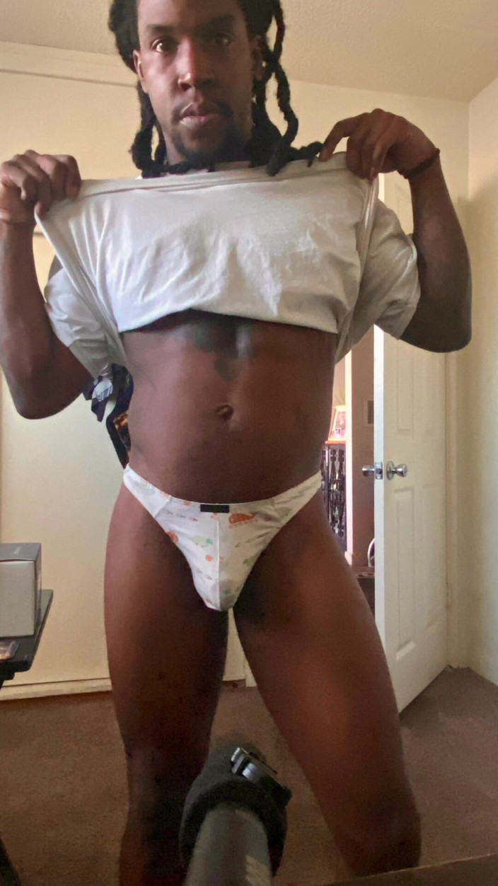 Emperor Kai Da God King: Tanga a zábava Pt. 4