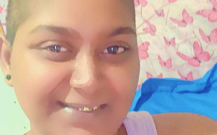 Sugar baby1958: 흑인 대물 자지 따먹기