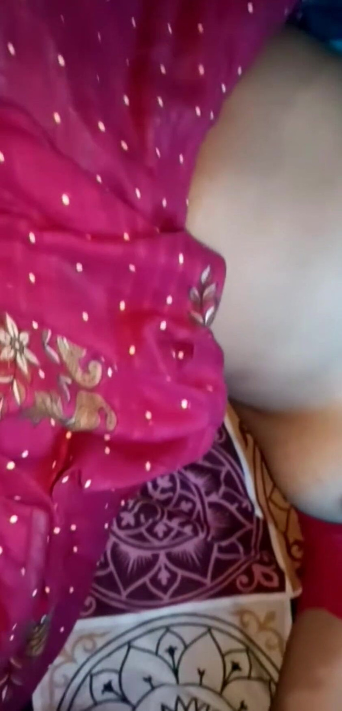 shona63: Fucking My Wife at Midnight