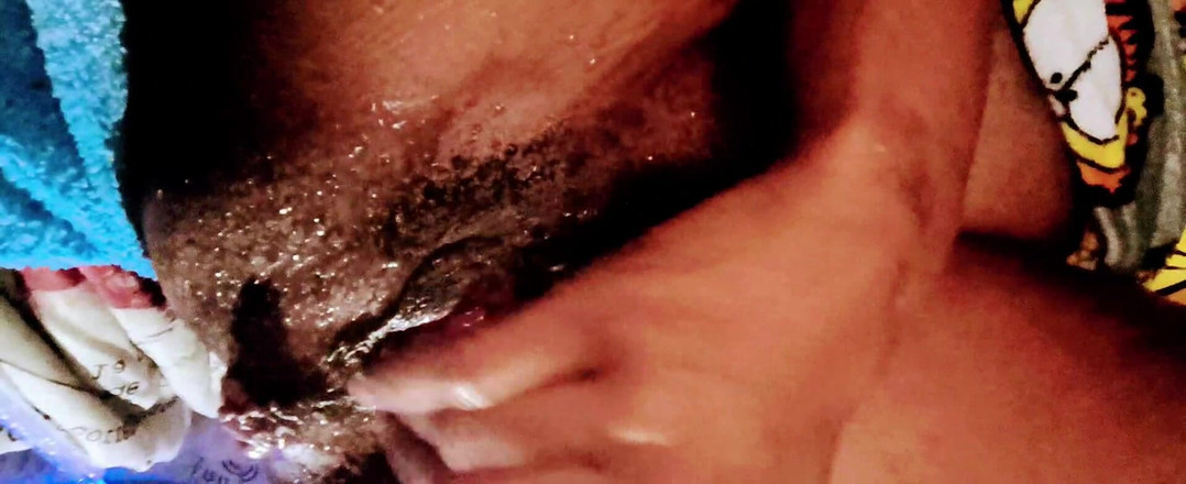 Perswayzion Xstacy: Saya Bersedia untuk Baby Batang Itu