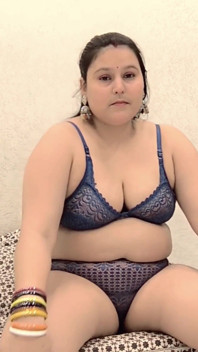 Homemade Amateur Indian Couples Having Extremely Hardcore Sex
