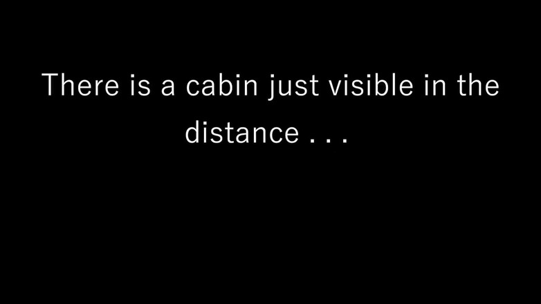 Natalie Napoli: Permainan Gingerbread