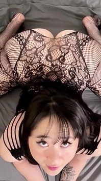 This Ass Is Your Life