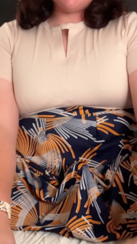 Tranny dziewczyna przygotowuje się przed wielką randką