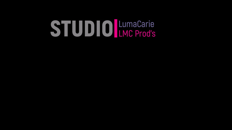 Lumacarie: Настоящее порно с аурбореалом и незнакомцем