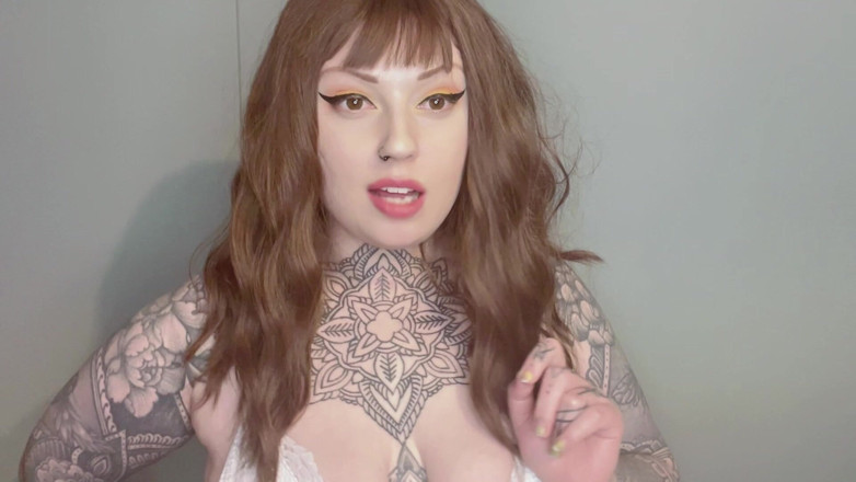 Miss Valentina: Zadanie Swirlie Slave