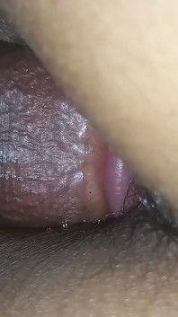 I Put the Whole Penis in the Tight Ass of Bhabhi, Bhabhi Is Fond of Having Sex in Doggy Style at Night, Full Fun Alone