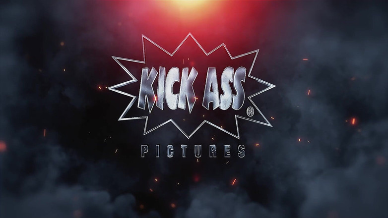 Kick Ass Pictures: Film dari vanity cristol dari chica boom cewek latina