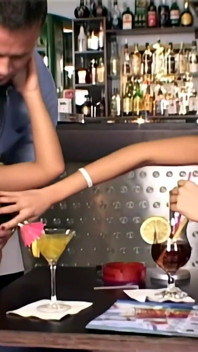 Insatiable MILFs Share Multiple Studs in Wild Threesome