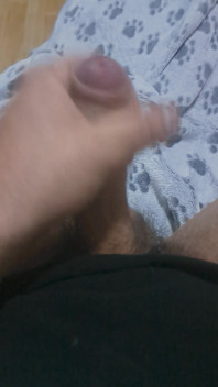 Geil an Wixxen