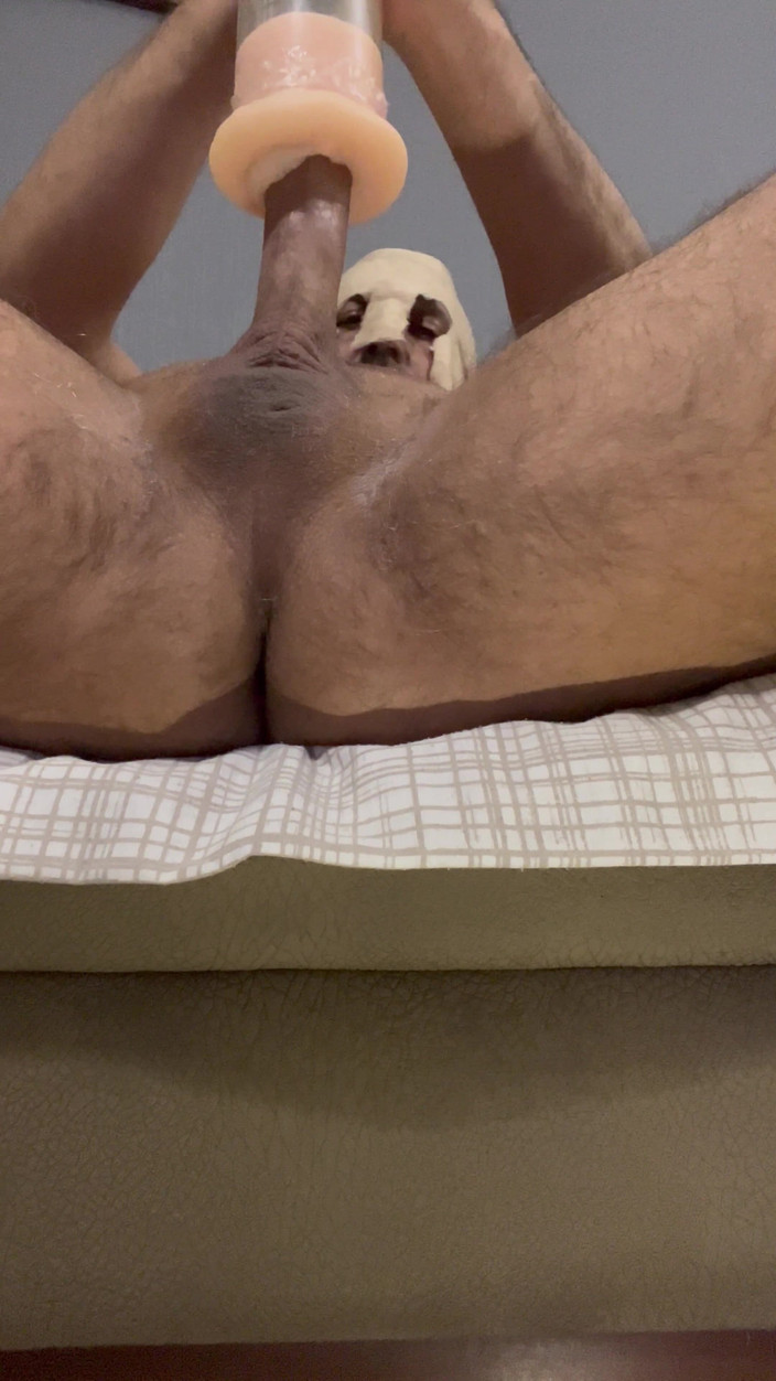 Sexi_man1: Polla turca