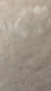 Sumitha Bhabi and Husband Friend Sex on Bedroom Big Boobs and Big Ass Sex XXX Hindi Clear Audio Video Hot Fuck