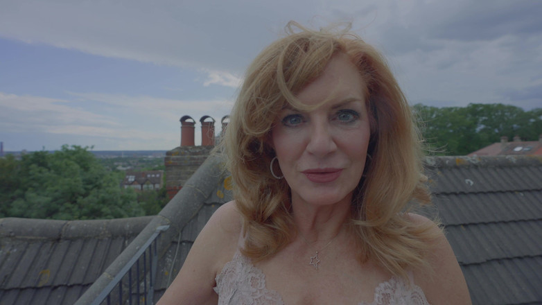 Fun Picture: świnia