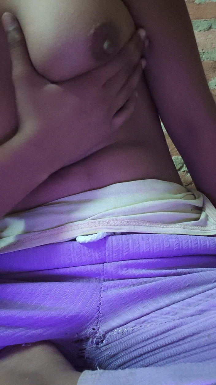 Monale2s: Sexy Video