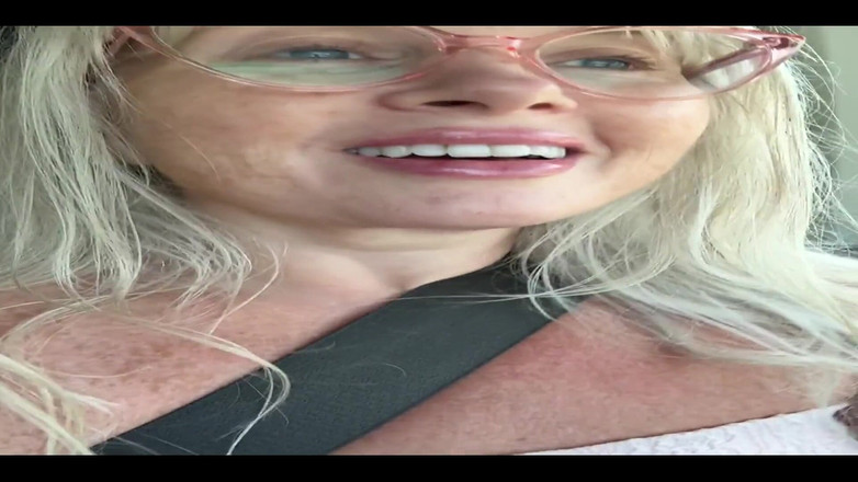 PaintedRose: Медсестра мобільний: не більше, але ви ніколи не знаєте