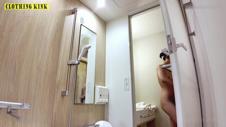 Far east hentai works: Malaikat Asia 25988