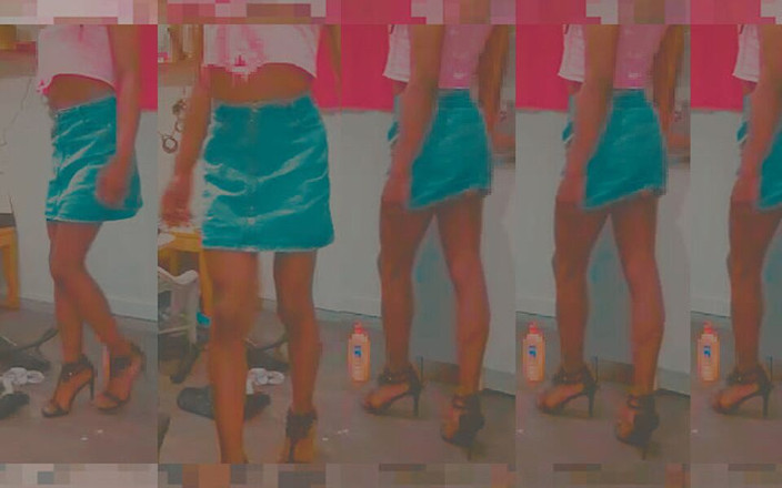 Charlie-0123: Geheimer Dialog hinter verschlossenen Türen