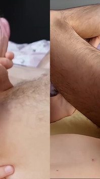 Nasza kompilacja gorących wytrysków! Część 11