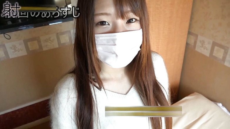 Studio JAV Launcher: Pelacur Asia. Cewek dengan jembut tebal lagi nungguin dicrot sperma...