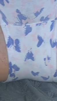 XXX desi, meine stiefschweige lehrt mich, während wir fernsehen