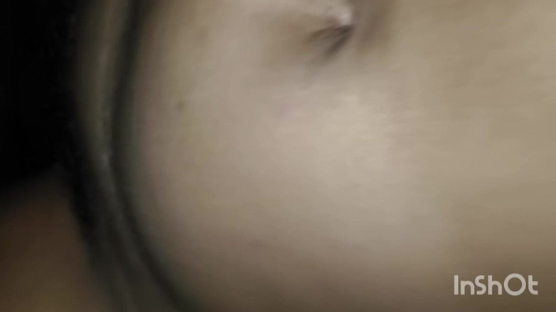 Hooda7753: 자지를 따먹는 만족할 줄 모르는 바비