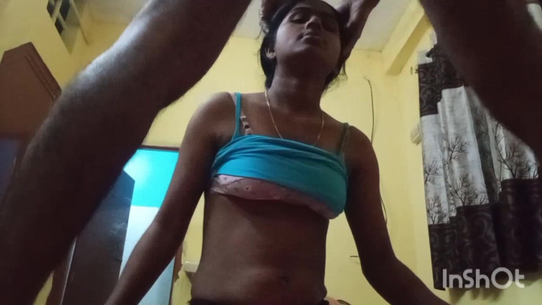 AmpleOunce283: Індійський чоловік дезі дружина mms вірусний в готельному номері