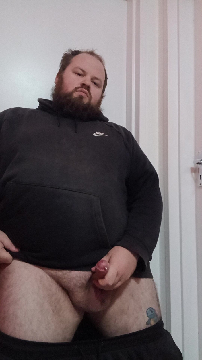 Howitzer: Coffee Break Jerk